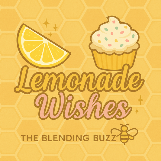 Lemonade Wishes