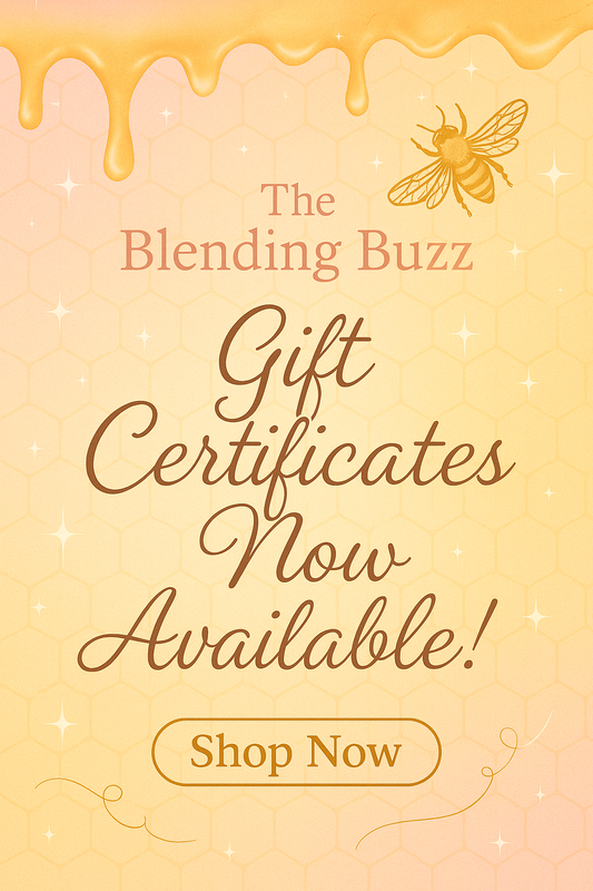 Gift Certificate