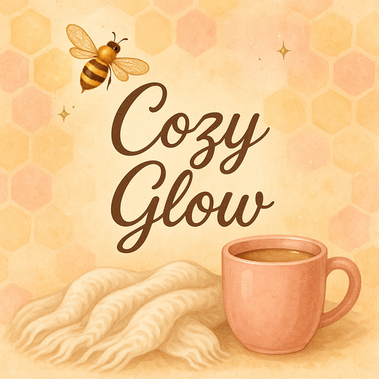 Cozy Glow