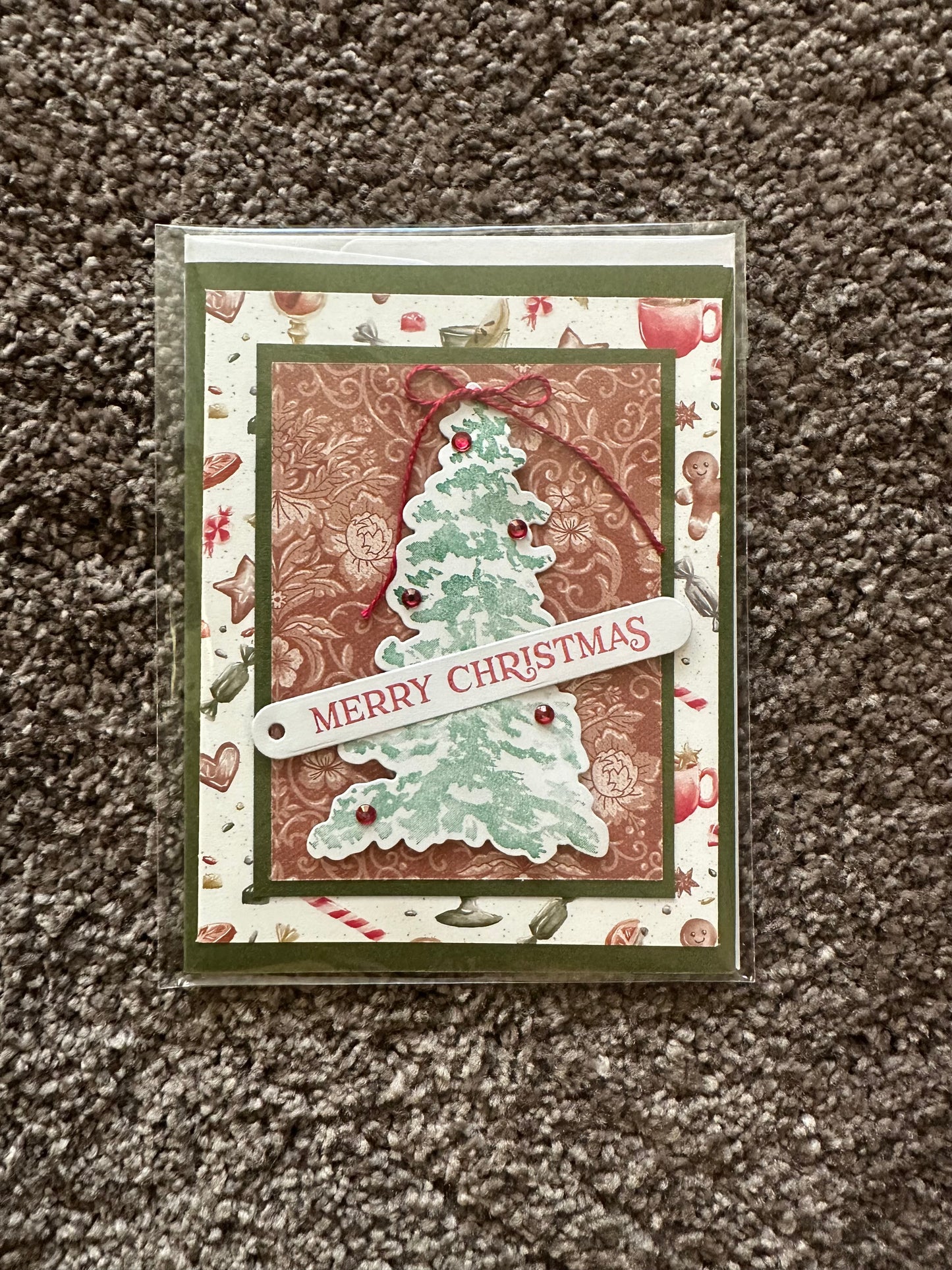 Christmas Cards